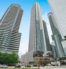 10 York Street 3302, Toronto C01, ON M5J 2Z2