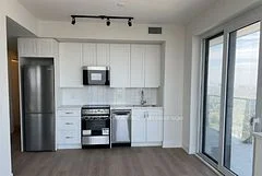 15 Ellerslie Avenue 2710, Toronto C07, ON M2N 5P6