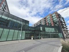 525 Wilson Avenue 606, Toronto C06, ON M3H 0A7
