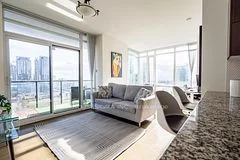 170 Fort York Boulevard 1909, Toronto C01, ON M5V 0E6