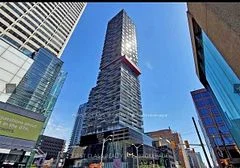8 Eglinton Avenue E 3404, Toronto C10, ON M4P 0C1