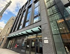 89 Church Street 909, Toronto C08, ON M5C 0B7