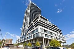 5 Defries Street S 710, Toronto C08, ON M5A 0W7