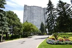 133 Torresdale Avenue 807, Toronto C07, ON M2R 3T2