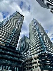 120 Broadway Avenue 1804N, Toronto C10, ON M4P 0E9