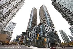 3 Concord Cityplace Way 5115, Toronto C01, ON M5V 0X4