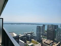 138 Downes Street 5310, Toronto C08, ON M5E 0E4