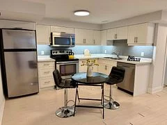 330 Patricia Avenue S Basement, Toronto C07, ON M2R 2M5