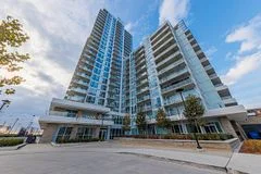10 Deerlick Court 1105, Toronto C13, ON M3A 0A7