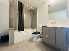 88 Harbour Street 5008, Toronto C01, ON M5J 0C3