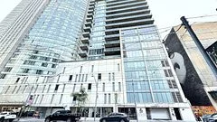 220 Victoria Street 1806, Toronto C08, ON M5B 2R6