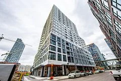 15 Richardson Street 1018, Toronto C08, ON M5A 0Y5