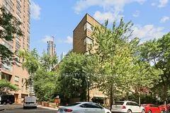 26 St. Joseph Street 609, Toronto C01, ON M4Y 1J9