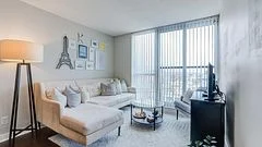 320 Richmond Street E 1516, Toronto C08, ON M5A 1P9