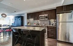 1171 Queen Street W 412, Toronto C01, ON M6J 1J6