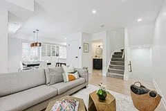 50 Western Battery Road 923, Toronto C01, ON M6K 3P1