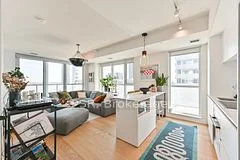 34 Tubman Avenue 910, Toronto C08, ON M5A 0R2