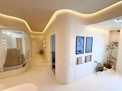 77 Finch Avenue W 305, Toronto C07, On M2n 2h5