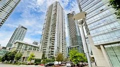 10 Navy Wharf Court 1105, Toronto C01, On M5v 3v2