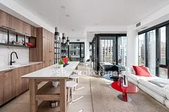 505 Richmond Street W 505, Toronto C01, ON M5V 0P4