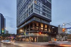 181 Dundas Street E 3105, Toronto C08, ON M5A 0N5