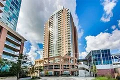 125 Western Battery Road 713, Toronto C01, On M6k 3s2
