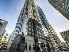 35 Balmuto Street 2603, Toronto C01, ON M4Y 0A3