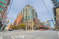230 King Street E Ph16, Toronto C08, ON M5A 1K5