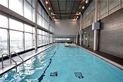 4K Spadina Avenue 811, Toronto C01, ON M5V 3Y9