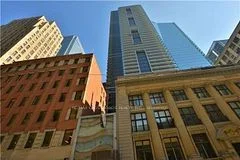 70 Temperance Street 4211, Toronto C01, ON M5H 0B1