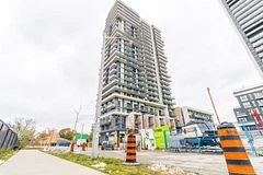 55 Smooth Rose Court 1506, Toronto C15, ON M2J 0G7