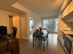 181 Dundas Street E 2708, Toronto C08, ON M5A 0N5
