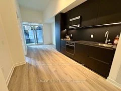 120 Broadway Avenue 408N, Toronto C10, ON M4P 1V6