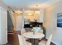 1029 King Street W 426, Toronto C01, ON M6K 3M9