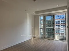 15 richardson Street 919, Toronto C08, ON M5A 0Y5