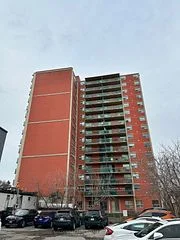 5949 Yonge Street 802, Toronto C14, On M2m 3v8