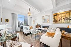 311 Bay Street 3604, Toronto C01, ON M5H 4G5