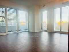 88 Queen Street E 1102, Toronto C08, ON M5C 0B6