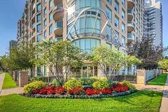 8 Pemberton Avenue 1202, Toronto C14, ON M2M 1Y1