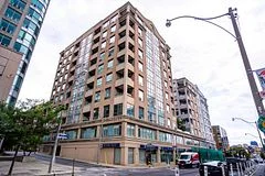 980 Yonge Street 514, Toronto C02, ON M4W 3V8