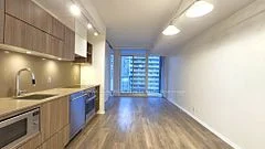 125 Peter Street 2410, Toronto C01, ON M5V 0M2