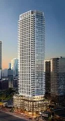 88 Queen Street E 816, Toronto C08, ON M5C 0B6