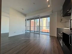 20 Edward Street 2501, Toronto C01, ON M5G 0C5