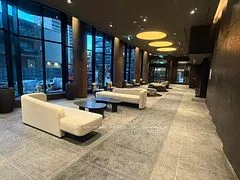 120 Broadway Avenue 1604, Toronto C10, ON M4P 1V7