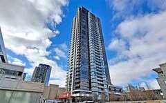 88 Sheppard Avenue E 207, Toronto C14, ON M2N 0G9