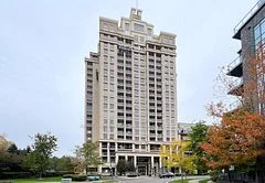 18 Kenaston Gardens 1906, Toronto C15, ON M2K 3C7