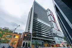 330 Richmond Street W 610, Toronto C01, ON M5V 0M4