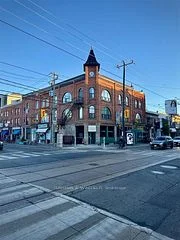 938 College Street Lower Level, Toronto C01, ON M6H 1A4