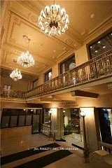 1 King Street W 2706, Toronto C01, ON M5H 1A1