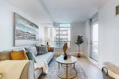 225 Wellesley Street E 509, Toronto C08, ON M4X 1X8